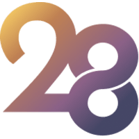 28 Wellness